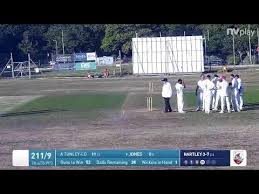 Image result for Sidmouth Badminton Club