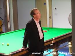 Image result for Royale Gloucester Snooker Lounge