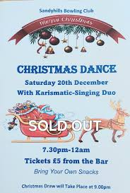 Image result for Sandyhills Bowling Club