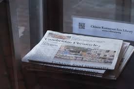 Image result for Cambridge Free Fight