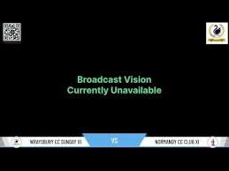 Image result for Wraysbury Cricket Club