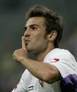 c'è pace per Adrian Mutu: