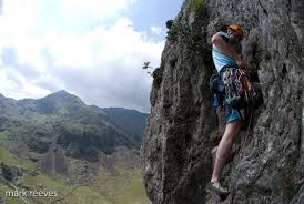 Image result for Cromlech Club