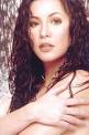 Regine Velasquez   News, Photos, Videos, Bio. Free music downloads ...