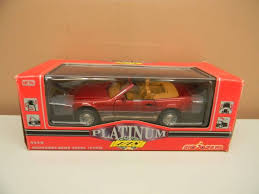 Image result for Platinum Majorettes