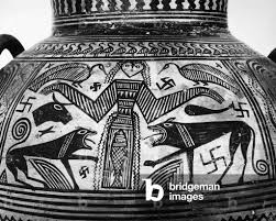 Image result for selvatici tehron