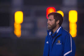 Image result for Cupello