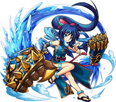 「霧隠才蔵」の画像検索結果