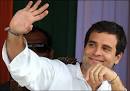 Jaiswal: Rahul Gandhi will run