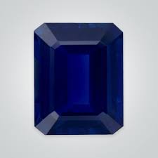 Image result for Sapphire Acro