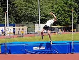 Image result for Wirral Athletics Club
