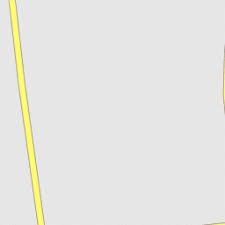 Image result for Bourne Royal British Legion Club (Bowls Section)