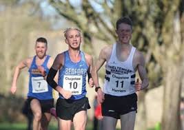 Image result for Chepstow Harriers