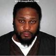 D'Angelo looks like Old Dirty