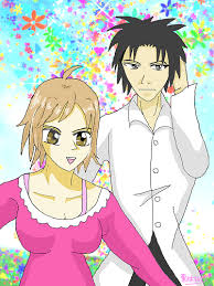 「野田洋子 のだめカンタービレ」の画像検索結果