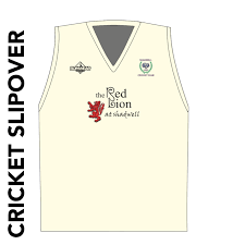 Image result for Shadwell Cricket Club