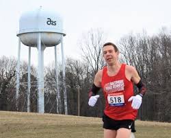 Image result for 26 2 Road Runners Club