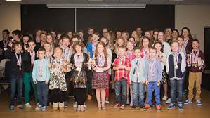 Image result for Frome Swimming Club