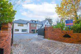 Image result for Heswall Lawn Tennis Club