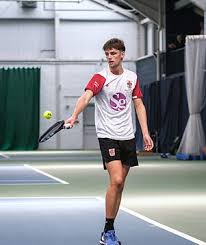 Image result for Bristol & Bath Tennis Club