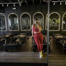 Image result for Pulse 220 Fitness Centre