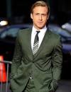 Ryan Gosling Image Ryan Gosling   AskMen Picture 4