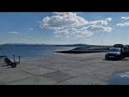 Image result for Dalgety Bay Sailing Club