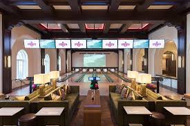 Image result for Sheerness Town (St Georges) Bowling Club