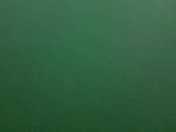 Znalezione obrazy dla zapytania green