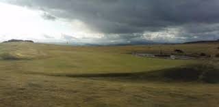 Image result for Welshpool Golf Club