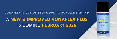 Image result for optimal tehron