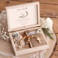 Image result for pamiątki na chrzest