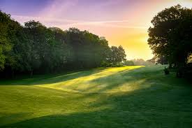 Image result for Hoebridge Golf Club