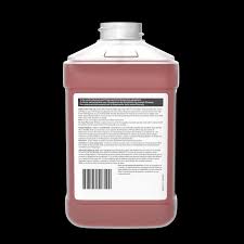 Image result for Deben Sc