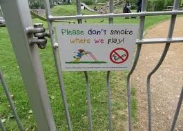 Image result for West Oxfordshire Levellers RL