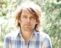 John Ralston preview