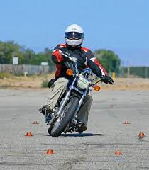 Image result for moto <span class=