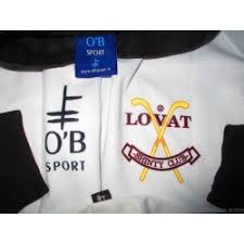 Image result for Lovat Shinty Club