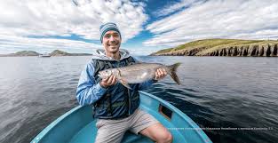 Image result for рыбалка