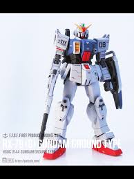 「シロー・アマダ 機動戦士ガンダム 第08MS小隊」の画像検索結果