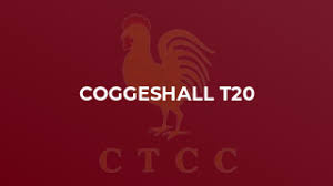 Image result for Halstead Colts Cricket Club