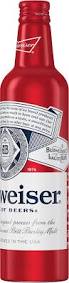 Image result for budweiser