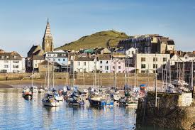 Image result for Ilfracombe & N Devon