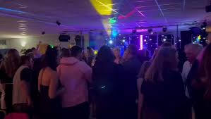 Image result for Peterhead Canoe Club