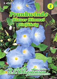 Image result for Prunkwinde
