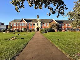 Image result for Southampton Community Cc