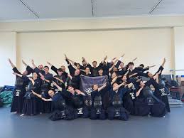 Image result for Tora Dojo