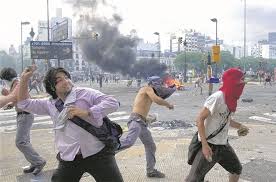 Image result for griechenland argentinien