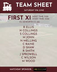 Image result for Pannal Cricket Club