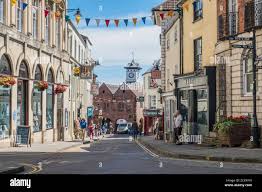 Image result for Ross On Wye Sac